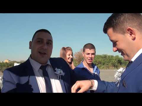 Видео: Кумски Глезотийки -27.10.218г.