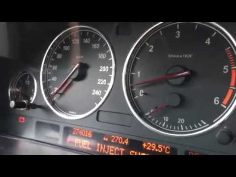 Видео: BMW E39 M57 Проект по замене с АКПП на МКПП коробки перидачь  Часть 1!