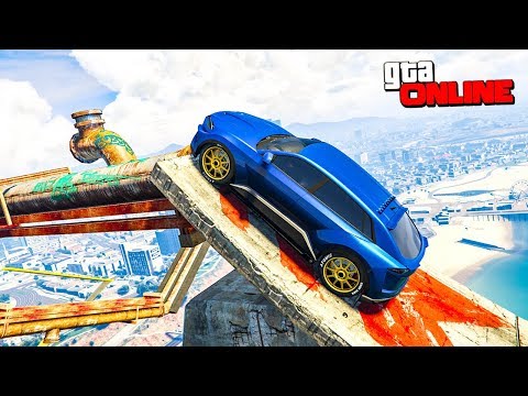 Видео: ТРОЛЛЬ МЕН ҚЫЗЫҚТЫ ЭЛЕМЕНТТЕР БІЗДІ ТАҢҒАЛДЫРДЫ!! | GTA 5 ONLINE