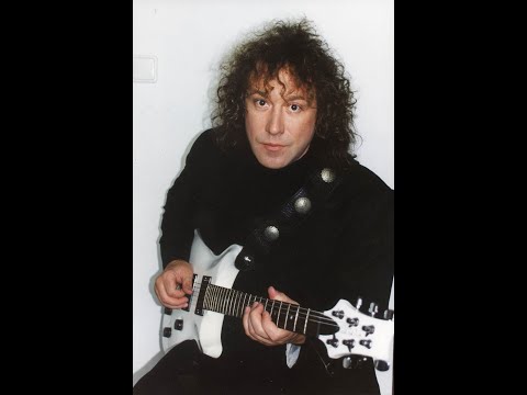 Видео: Возьми меня - Владимир Кузьмин