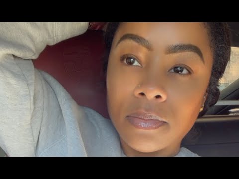 Видео: Быть женщиной — это НЕДОСТАТОЧНОЕ преимущество.