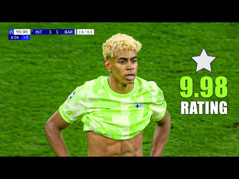 Видео: Одна из лучших игр без голов и передач, которые вы когда-либо видели