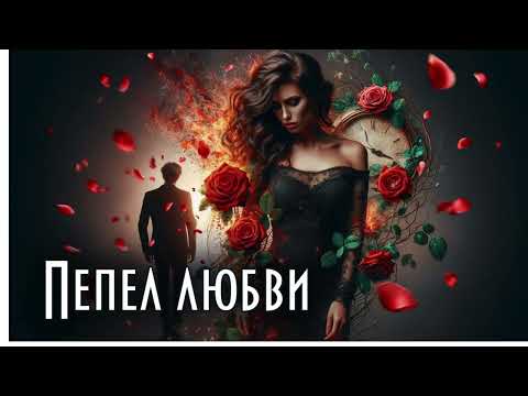 Видео: Пепел любви