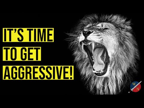 Видео: Это ключ к вашему прорыву.