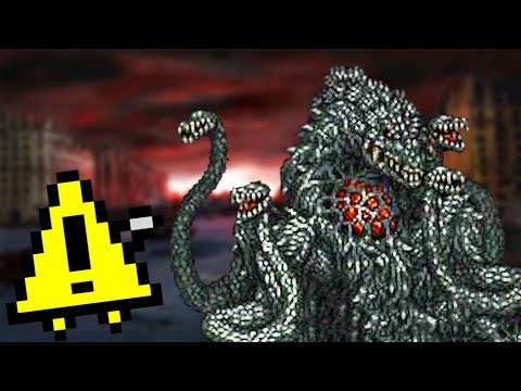 Видео: Испытание стойкости // I wanna be the Boshy Ez-mode #6