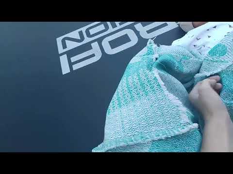 Видео: 19 серпня 2025 р.