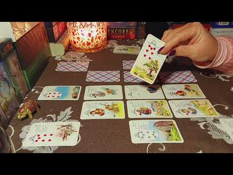 Видео: СОБЫТИЯ САМОГО БЛИЖАЙШЕГО БУДУЩЕГО