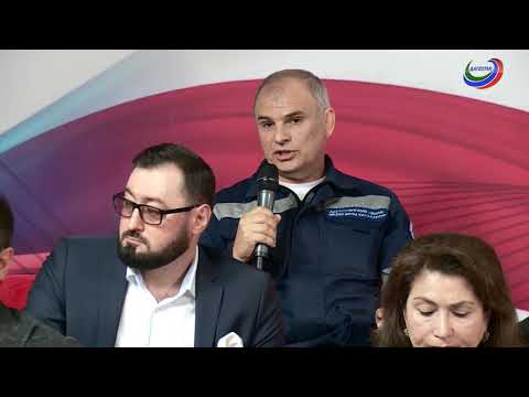 Видео: Говорить разрешается. Выпуск от 24.09.2021