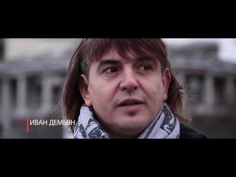 Видео: Фильм о группе 7Б - 15 ветреных лет!