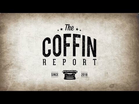 Видео: Последнее «разъяснение» Ватикана относительно Марии?