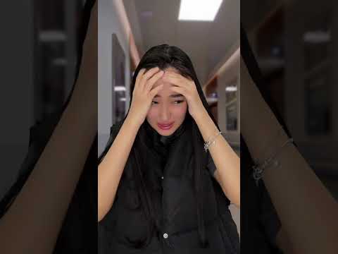 Видео: Ухажер все серии‼️