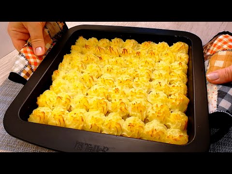 Видео: Срочно ГОТОВИМ! :) Потрясающий Рецепт ПРАЗДНИЧНОГО ГОРЯЧЕГО