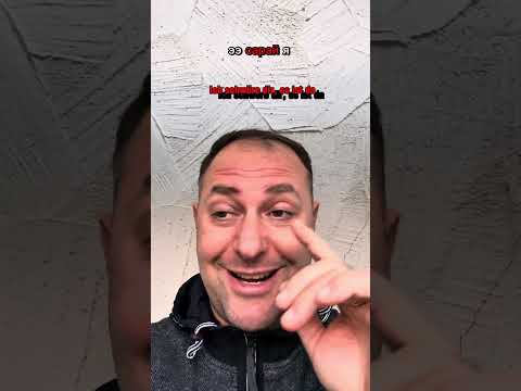 Видео: Обман в интернете 🛜 жизнь в долг 💸 кредит в помощь. 