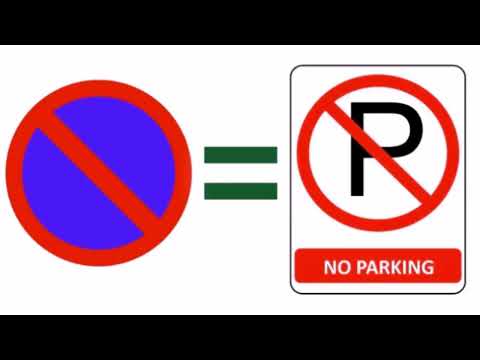 Видео: ПДД из joldo kg 12 тема 1 часть