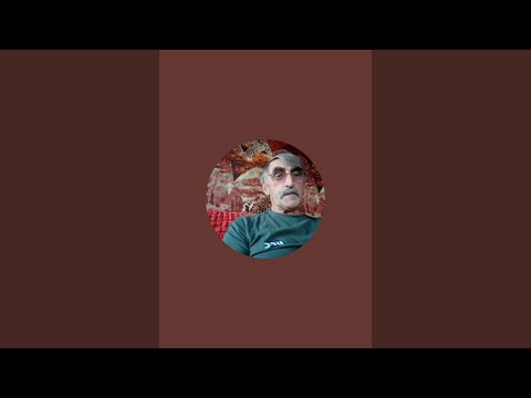 Видео: Евгений в прямом . Доброго дня!!!