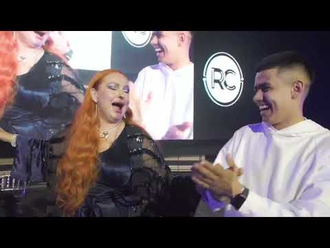 Видео: В зале 4000 зрителей! Заказать выступление Сергея Листопада +7 968 709-32-69