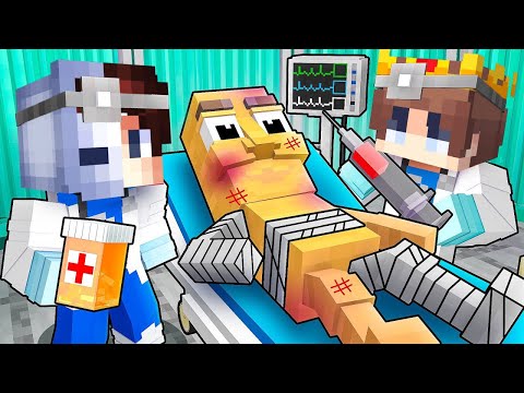 Видео: АЙСЕТ МЕН БРЕЙНРОТТАРДЫ ЕМДЕП ӨМІРЛЕРІҢ ҚҰТҚАРДЫҚ қазақша майнкрафт қазақша