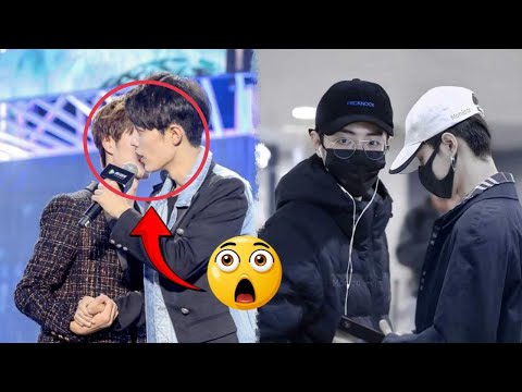 Видео: Почему уход Ван Ибо со сцены — САМЫЙ БОЛЬШОЙ скандал 2025 года