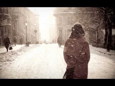 Видео: Escape - Краса твоя