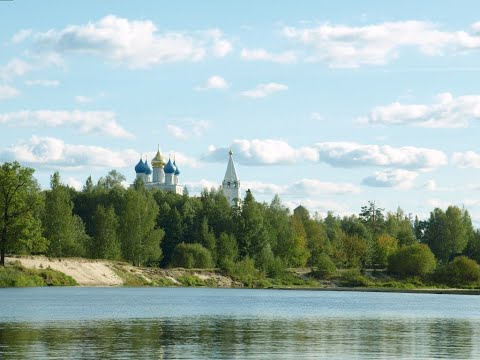 Видео: Сплав по реке Лух 2021 день четвёртый. Пурешка-Фролищи-Туристическая. Все пошло не по плану...