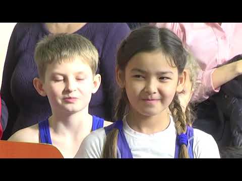 Видео: Турнир в Житикаре