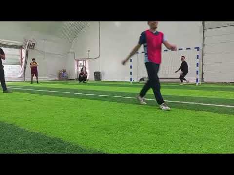 Видео: Пенальти Орда Сарытау 