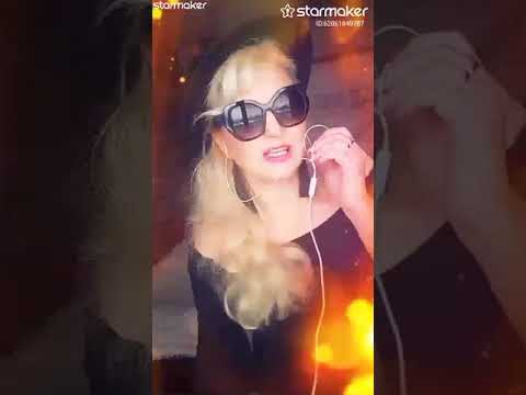 Видео: Надо же ..!