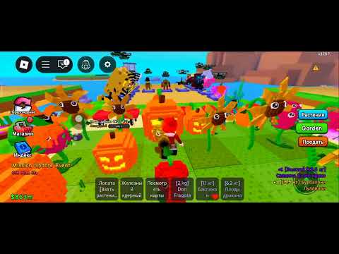 Видео: 18 октября 2025 г.