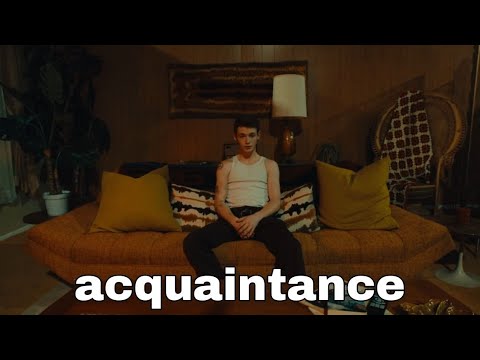 Видео: /Любовь по сценарию/знакомство/paytonpov💒💘