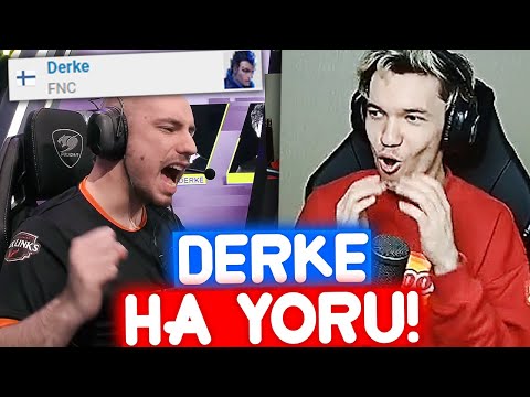 Видео: РЕЛАКС СМОТРИТ FNATIC vs FUT Esports | Нарезка со стрима Релакса #59