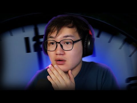 Видео: Үзээтэй тоглоом бэ? | 12 Minutes #1