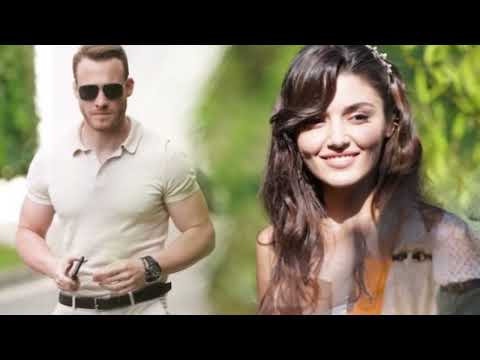 Видео: Шокирующее заявление Керема: «Я годами пытался сделать Ханде счастливой, но...»