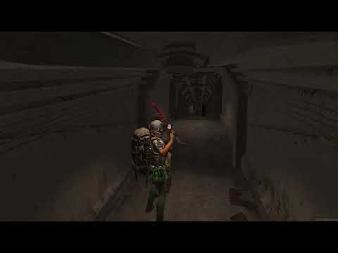 Видео: SCUM 1.0 2025 Гипер хардкор выживание в зомби апокалипсисе. Серия 77