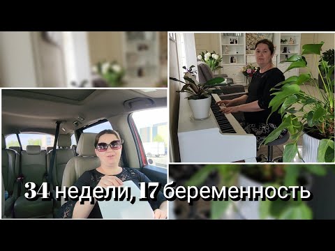 Видео: КАК МЫ СКУПЫ НА СЛОВА, НА ХОРОШИЕ СЛОВА