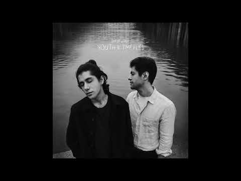 Видео: Rauf & Faik - Навсегда (official audio)