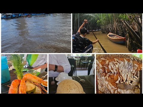 Видео: КОКОСОВАЯ ДЕРЕВЬЯ/ НАТУРАЛЬНЫЕ КОНФЕТЫ 🍬 