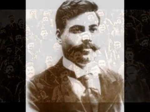 Видео: ГОЦЕ, СИН МАКЕДОНСКИ- Блага Петреска