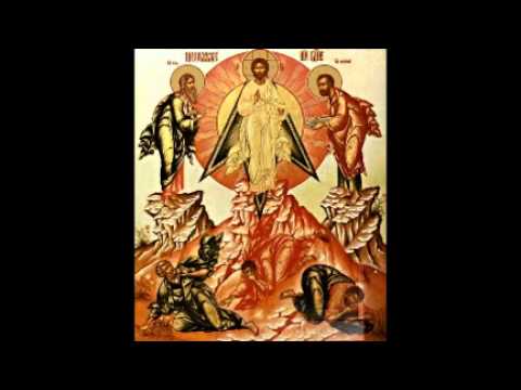 Видео: ПОКАЈНИЧКИ КАНОН СВЕТОГ АНДРЕЈА КРИТСКОГ 1