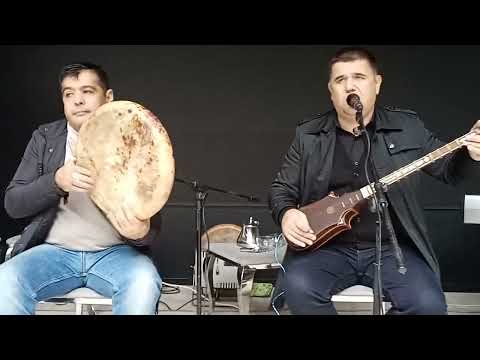 Видео: Дар хизмати халқи азизам! 05.11.2022