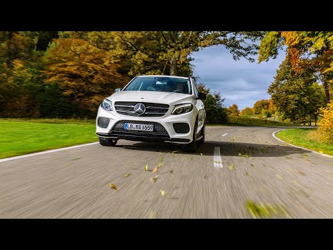 Видео: Engine Mercedes OM 642.826 газы, масло жор  Часть 1