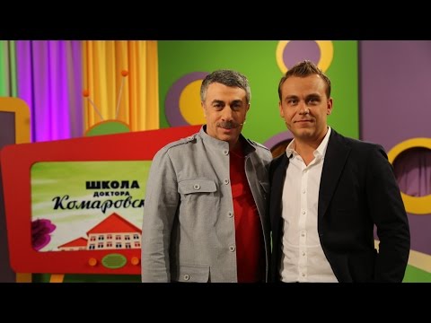 Видео: ШДК: Полезные бактерии. «Успеть до 7 лет». Выбираем манеж. Детский сад в Германии. Салат с тунцом