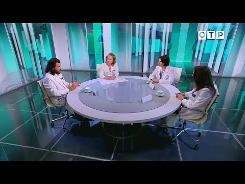 Видео: От древних папирусов до искусственного интеллекта: эволюция медицины