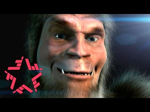 Видео: Ляпис Трубецкой - Саяны