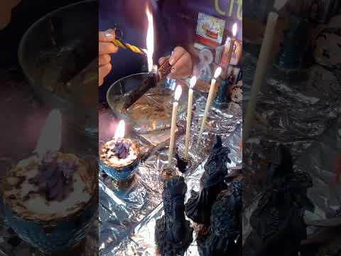Видео: Снимаем пыльную накидку,пелену,зуд с глаз.