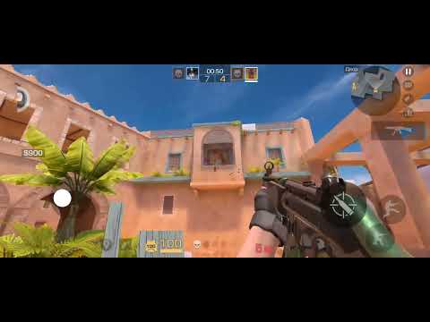 Видео: А вот и вторая часть Я думал мы выиграем но нет