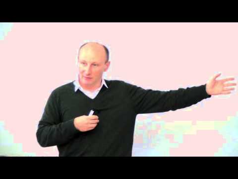 Видео: Обиженная модель | Кирилл Ильинский