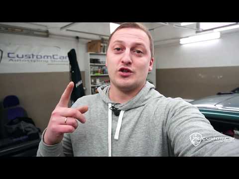 Видео: Очень полезная информация для всех автолюбителей ! Сушка салона и Антизапотеватель !