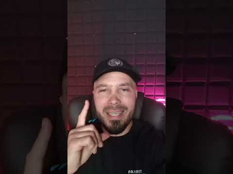 Видео: Кто такая красивая девушка с instagram ?