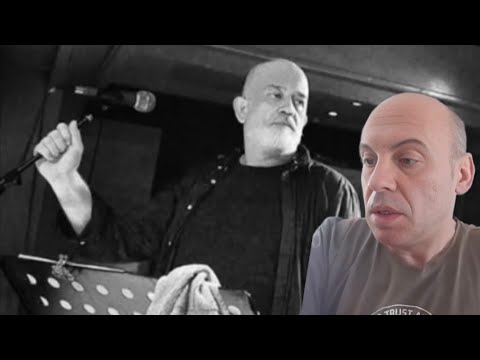 Видео: ПЕРО БРАТ, СЕ ГЛЕАМЕ НА НЕКОЈА УТАКМИЦА, НЕКАД, НЕГДЕ!