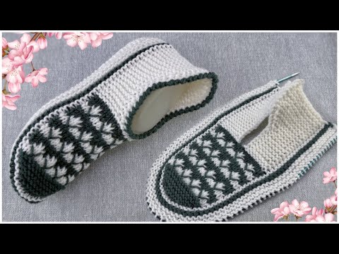 Видео: ПРОСТЫЕ ДОМАШНИЕ СЛЕДКИ. Мастер класс